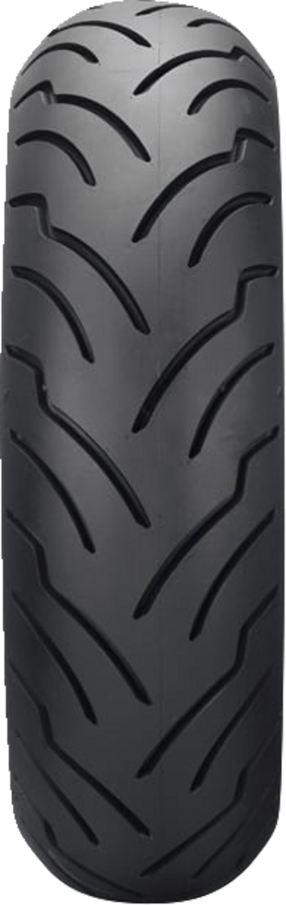 Dunlop American Elite Tire Rear 240/40R18 79V - 45131730