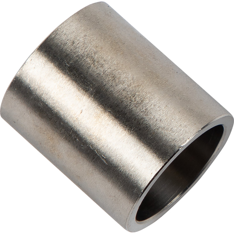 All Balls Piston - 18-9002 For Sherco Dirt Bikes 2012-2023 | Husaberg Dirt Bikes 2006-2014 | Gas Gas Dirt Bikes 2021-2024