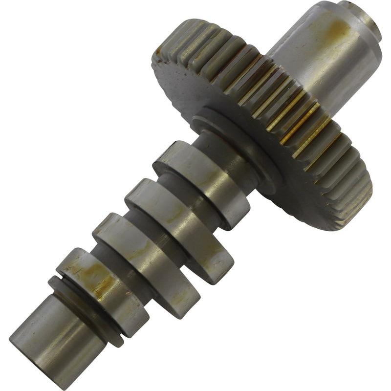 Andrews Cam - 212020 For Harley Touring / Super / Low 1970-1977