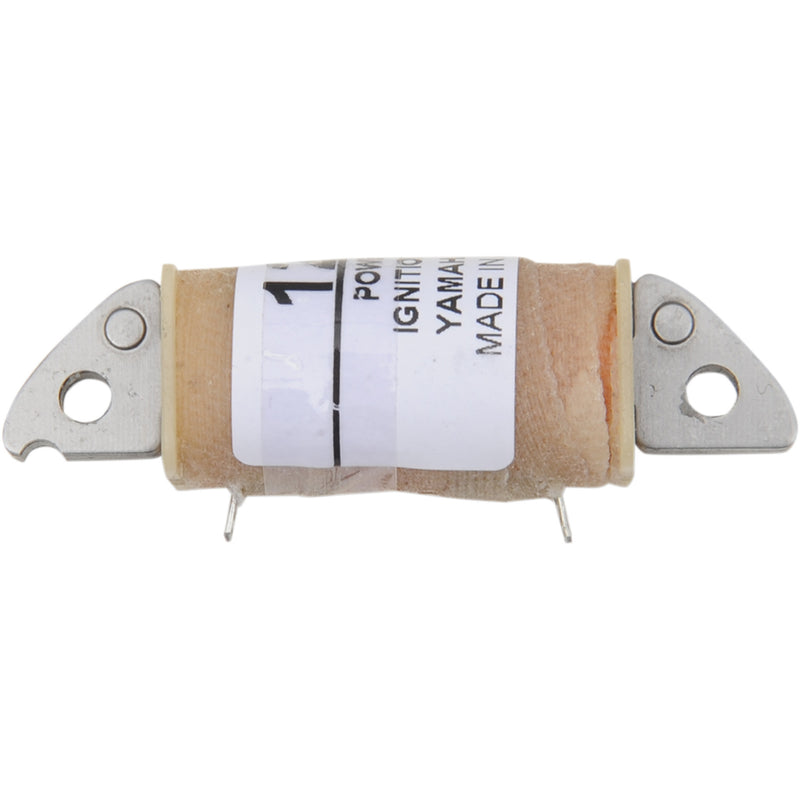 RICK'S MOTORSPORT ELECTRIC 2102-0280 22-903 Charging Coil yamaha