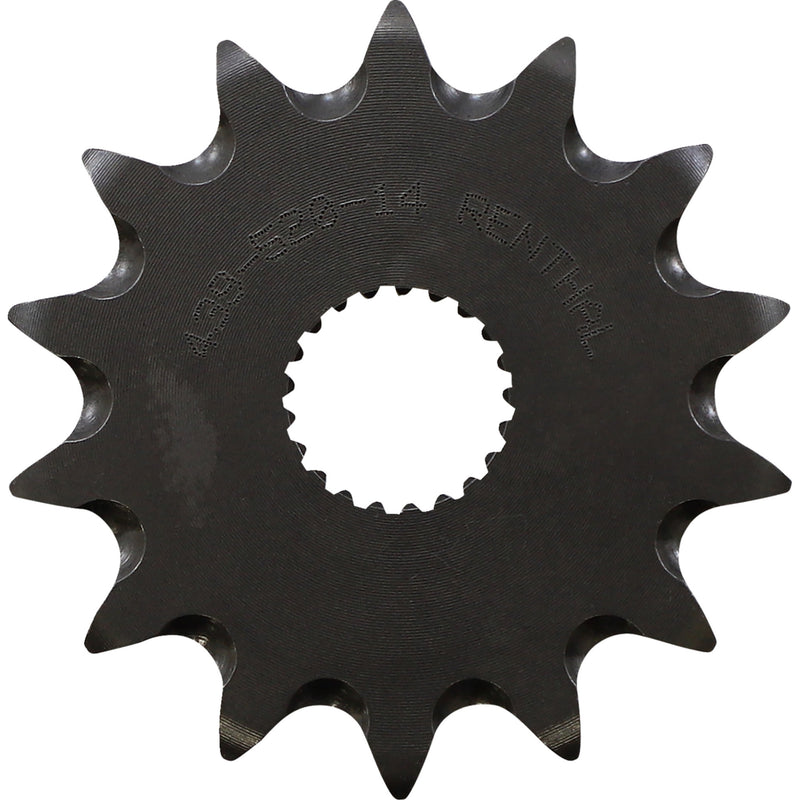 Renthal Sprocket - 439--520-14GP Honda CR125R / CRF250R / CRF250X 2004-2017