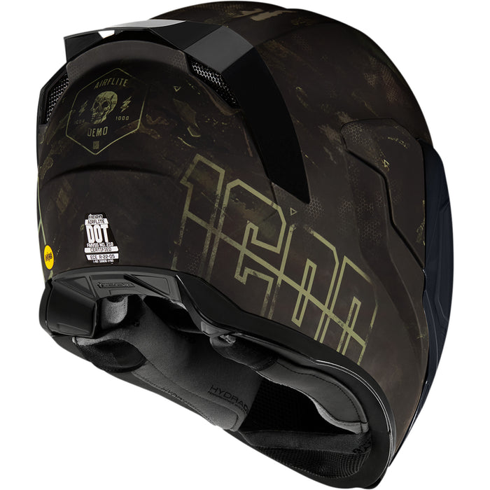 ICON Airflite™ Helmet - XL