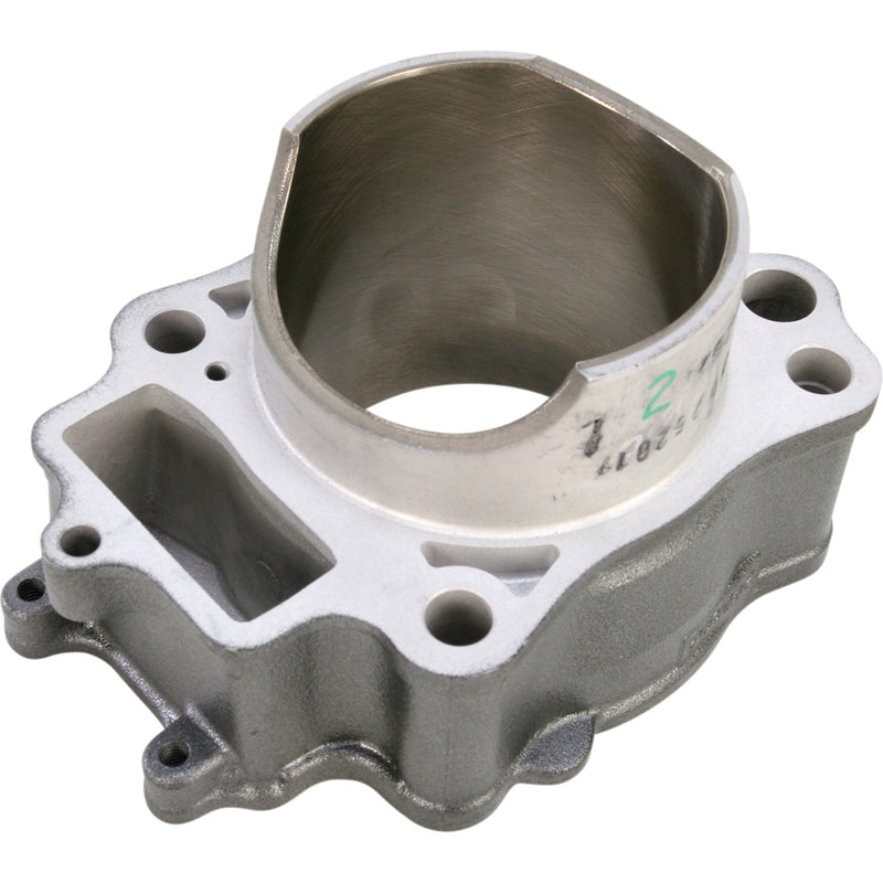 Cylinder Works Cylinder - 10007 Honda CRF250R 2010-2017