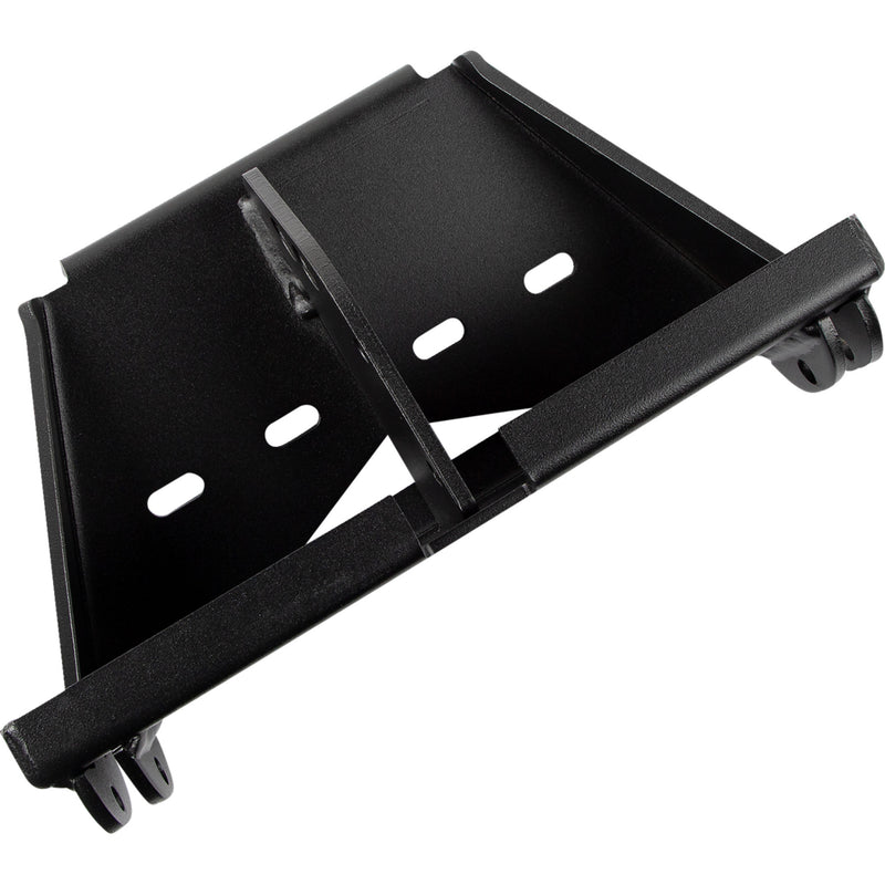 Moose Offroad RM5 Mount Plate - 4456PF Polaris General 2022-2025