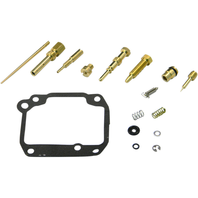 Shindy Repair Kit - 03-217 Suzuki ATV/UTV Models 1984-1987