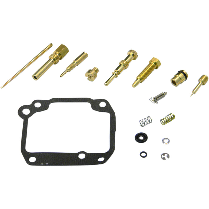 SHINDY 1003-1054 03-217 Carburetor Repair Kit suzuki