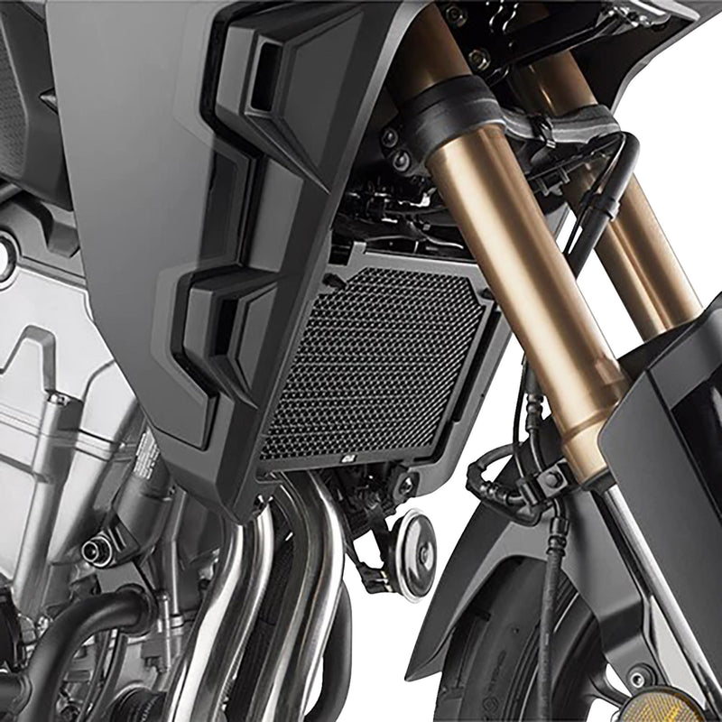 Givi Guard - PR1171 Honda CB500X 2019-2023