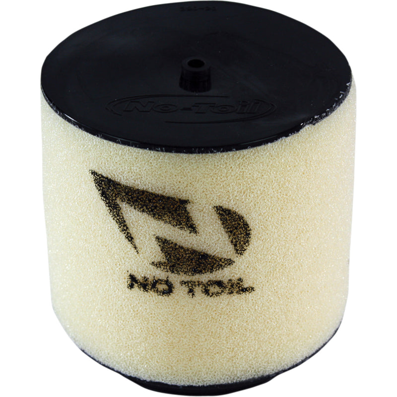 No Toil Air Filter - 320-21 Honda ATVs 1992-2004