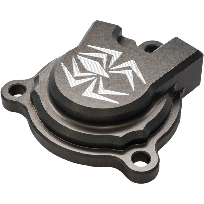 Rekluse Slave Cylinder - RMS-2415051 For Harley Motorcycles 2013-2016