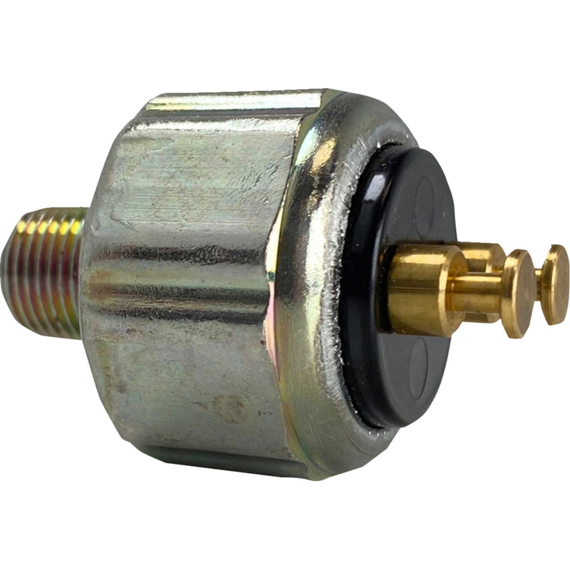 Moose Offroad Switch - 100-2204-PU Polaris UTVs 2010-2016