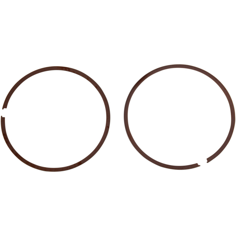 Wiseco Piston Ring - 2677CD For Polaris Snowmobiles 1988-2000 | Honda CR250R / CR250R Elsinore / 250 / TRX250R 1981-2001 | Husqvarna 250 1993-1996