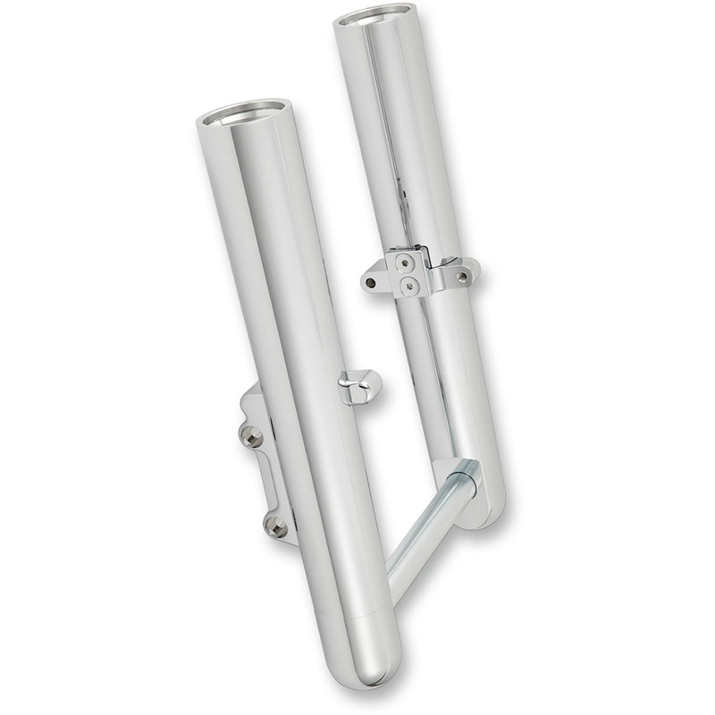 Arlen Ness Hot Legs Legs - 40-501 For Harley Touring 2014-2025