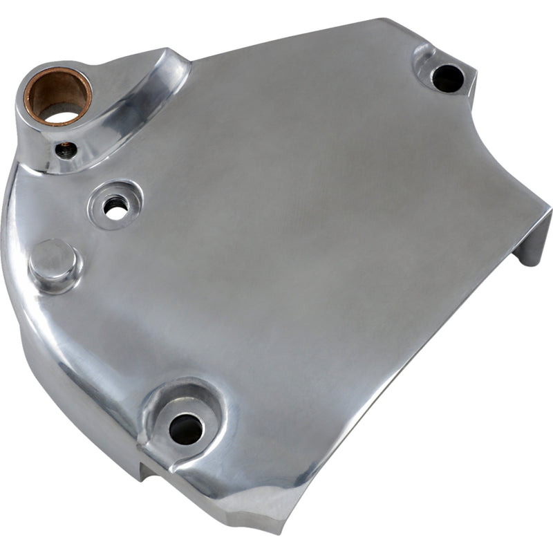 Drag Specialties Cover - DS-325289 For Harley Sportster 1971-1976