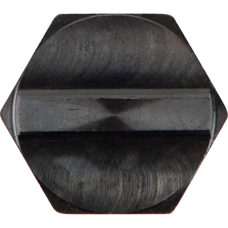 Jims Inspection Plug Remover - 1168 For Harley Sportster 1957-1990