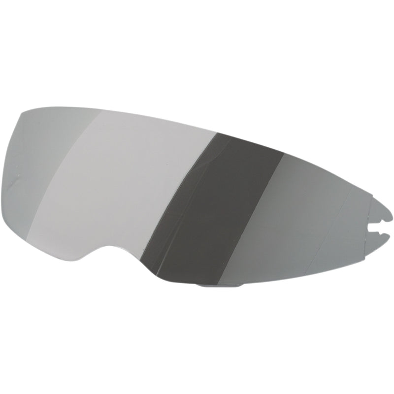 Z1R Jackal Helmet Inner Sun Visor