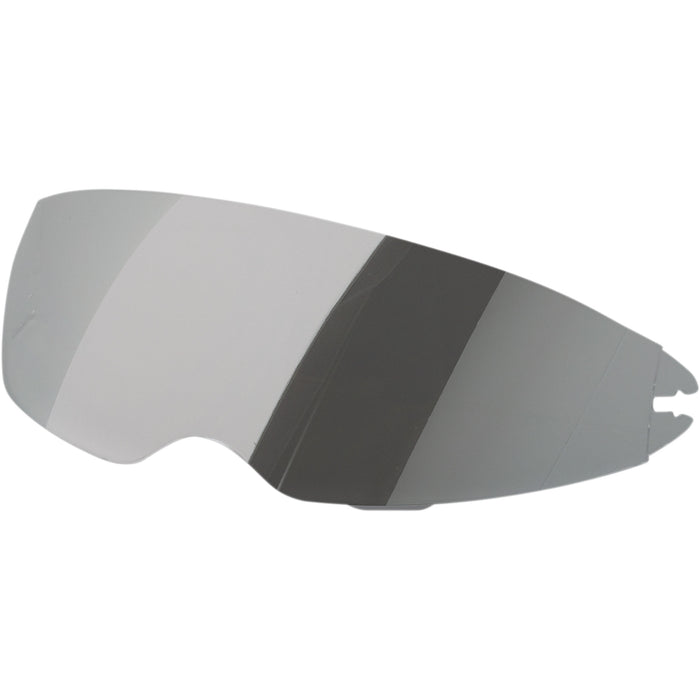Z1R Jackal Helmet Inner Sun Visor