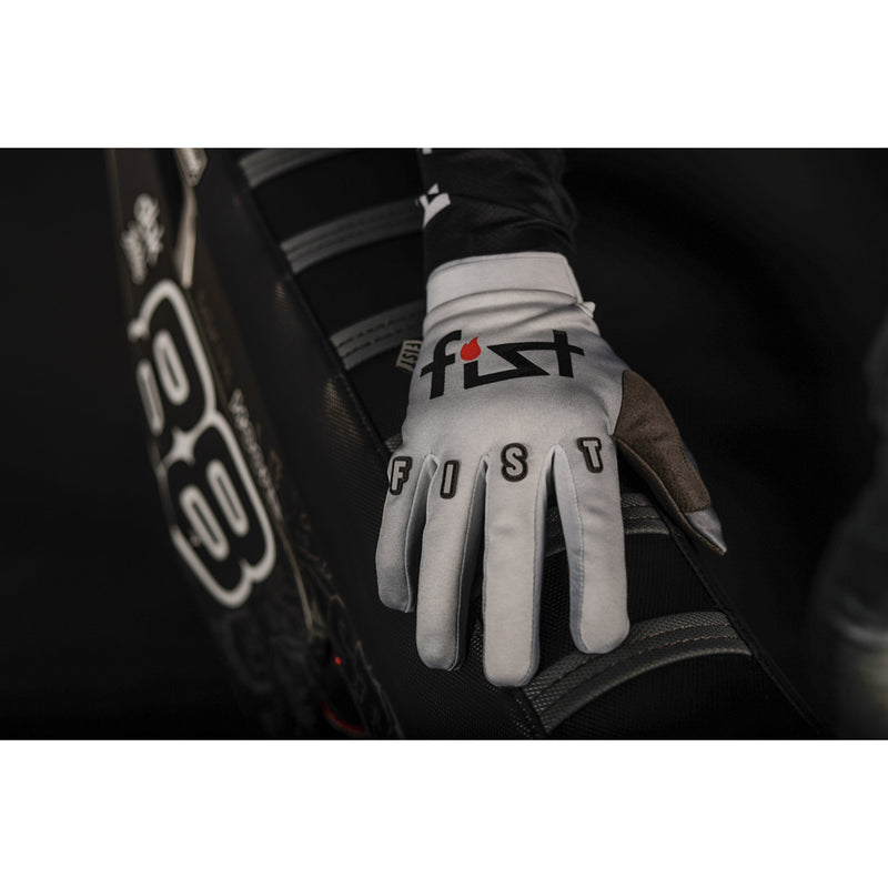 FIST HANDWEAR Frosty Lighter Cold Weather Gloves