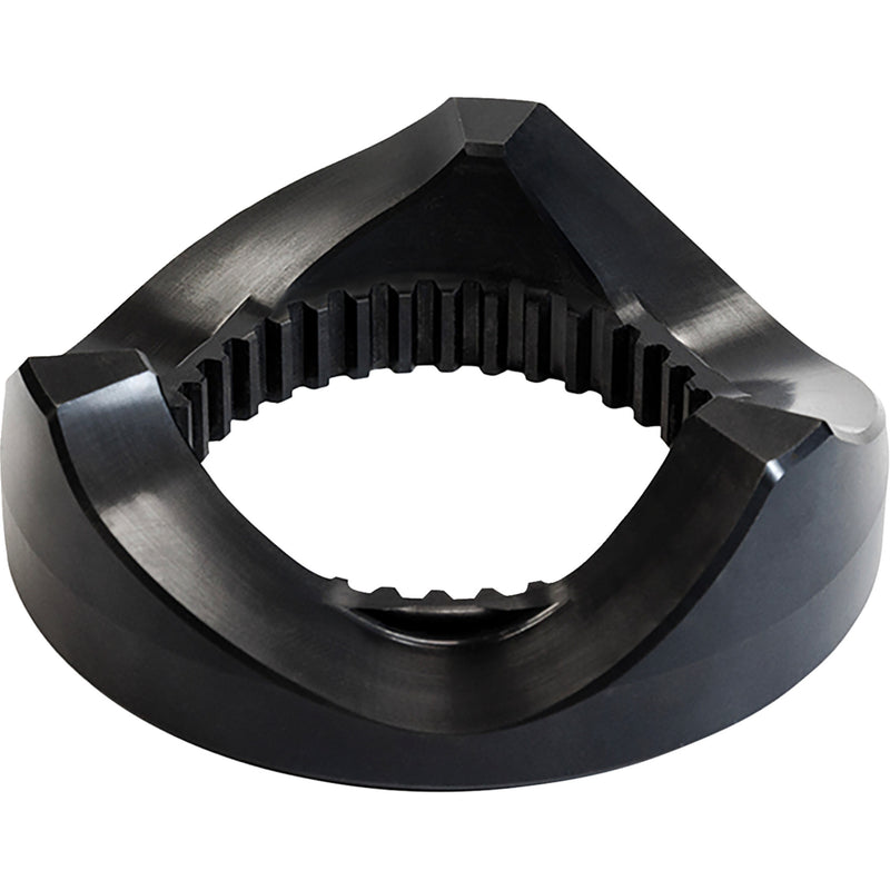 S&S Cycle Compensator Ramp - 560-0360 For Harley Motorcycles 2017-2026