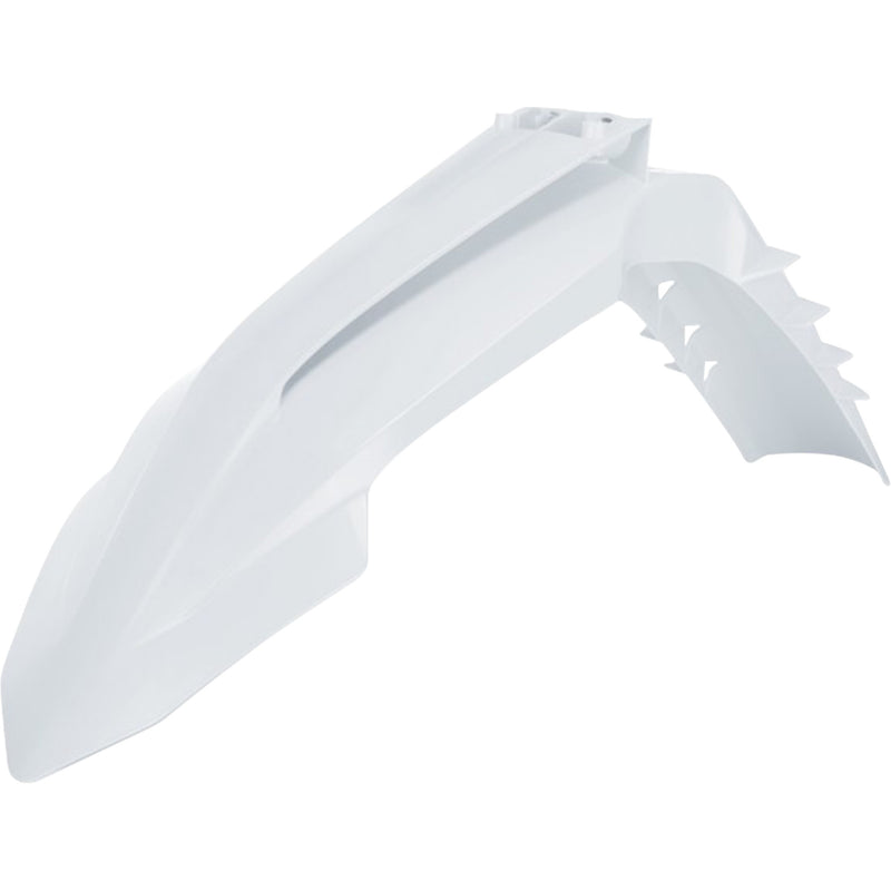 Polisport Fender - 8685700002 KTM Dirt Bikes 2023-2026