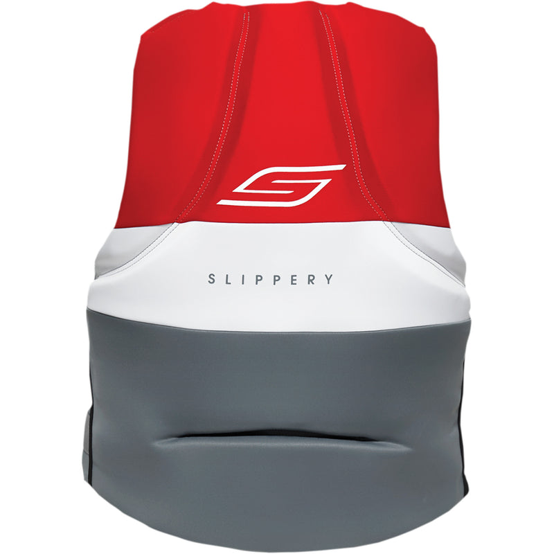 SLIPPERY Surge Neo Vest