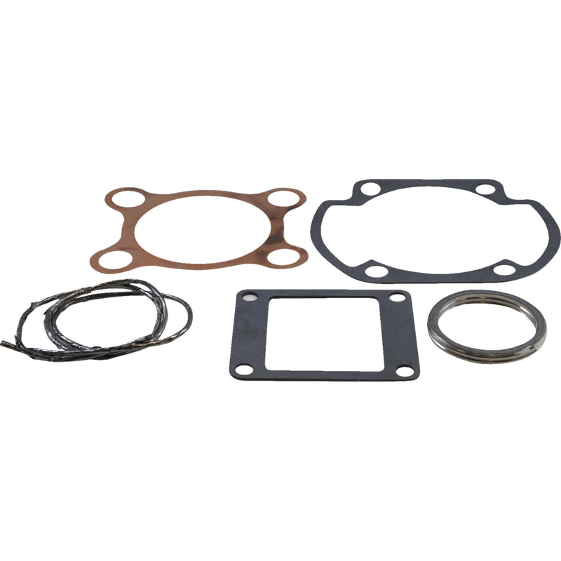 VINTCO 0934-7243 KTE029 Top End Gasket Kit yamaha
