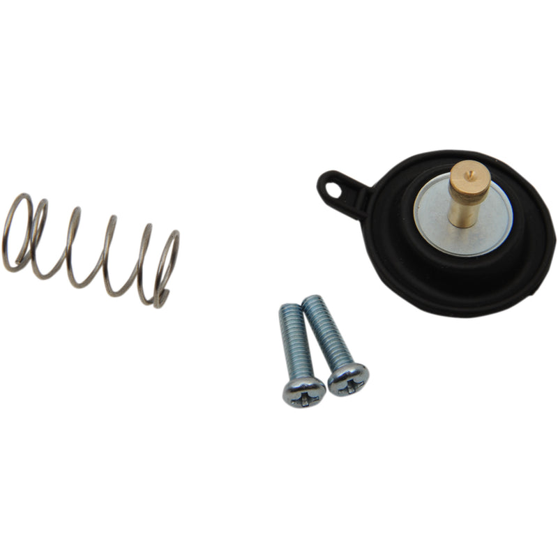MOOSE OFFROAD 1003-1278 46-4013 Air Cut-Off Valve Rebuild Kit yamaha