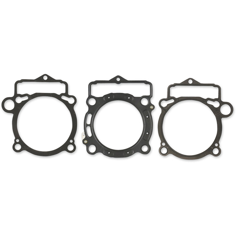 Athena Gasket Kit - R2706-079 KTM Dirt Bikes 2016-2019