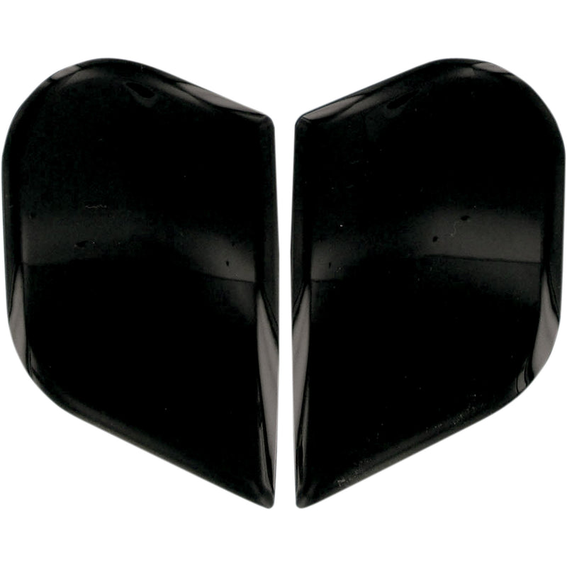 ICON Airframe/Alliance™ Helmet Side Plates