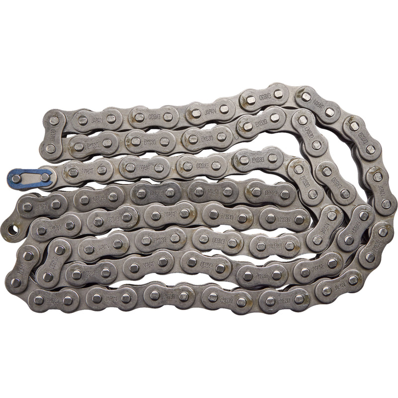 EK K630-100 630-100 Standard Non-Sealed Chain 630 Standard - Non-Sealed Chain - 100 Links