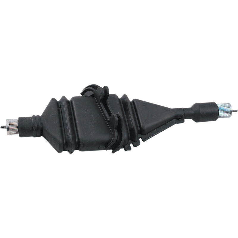 Kimpex Cable Adjuster - 100255 Yamaha Snowmobiles 2006-2015