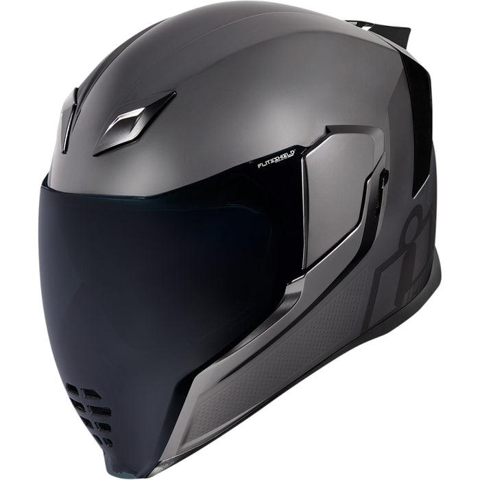 ICON Airflite™ Helmet - XL