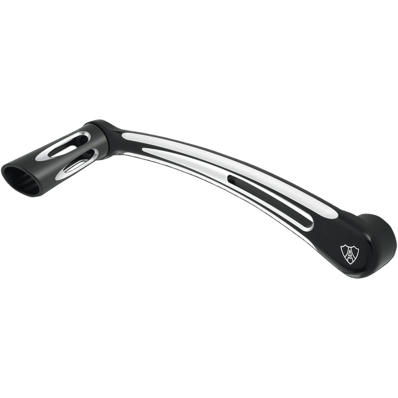 Arlen Ness Shift Lever Kit - 19-757 For Harley Motorcycles 1984-2026