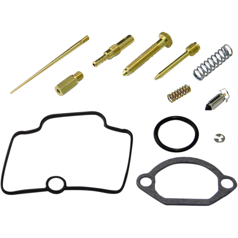 Shindy Repair Kit - 03-852 Yamaha YZ 85 2002-2005