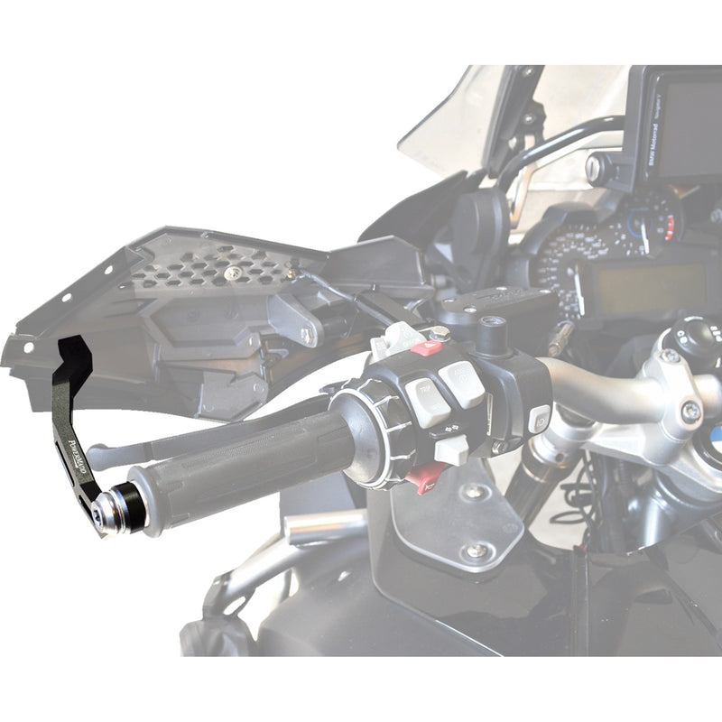 POWERMADD 0635-2292 34453 Handwrap Attachment Attachment - Handwrap
