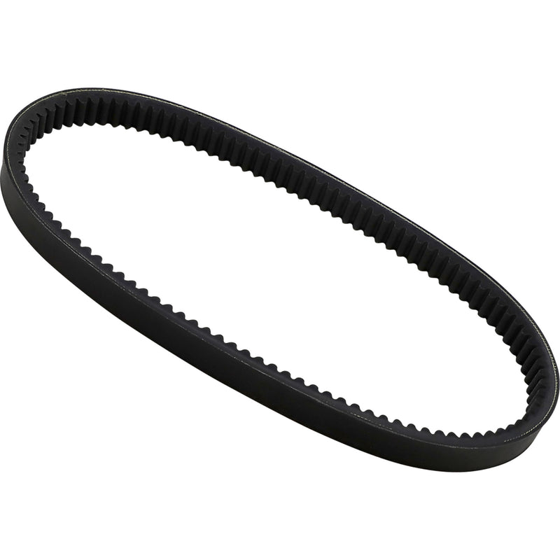 Dayco Products, LLC HP (High Performance) Drive Belt - HP3001 For Ski-Doo Snowmobiles 1969-1987 | Scorpion Snowmobiles 1968-1981