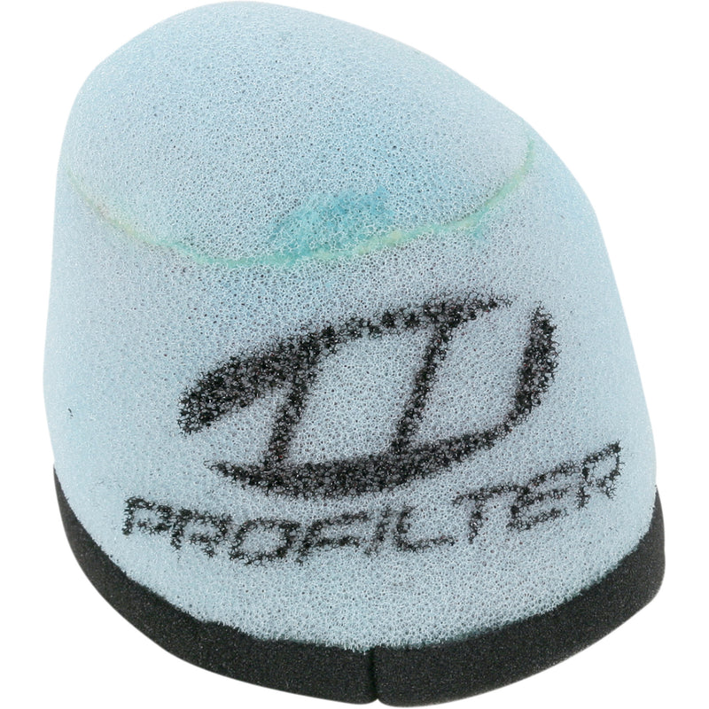 Pro Filter Profilter Pre-Oiled Air Filter - AFR-4002-00 Suzuki RM 80 / RM 85 1986-2022