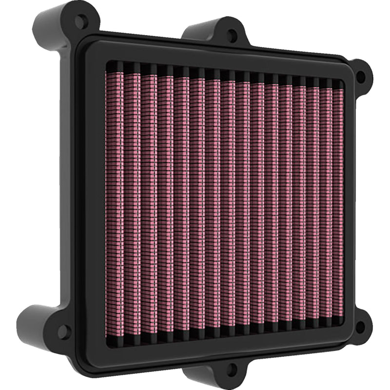 K & N High-Flow Air Filter - HA-1121 Honda Rebel 2021-2025