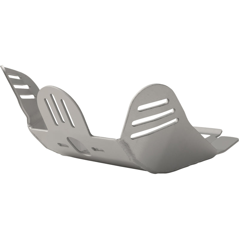Moose Offroad Skid Plate - 347 Yamaha YZ 450 / WR 450 / YZ 250 2023-2025