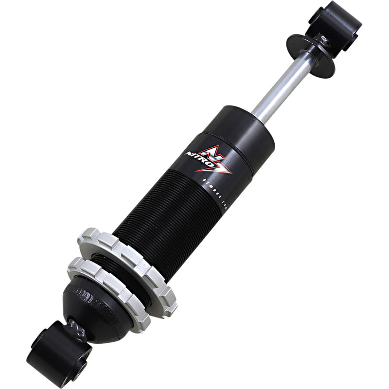 Kimpex Shock Absorber - 332488 Polaris Snowmobiles 1996-1998