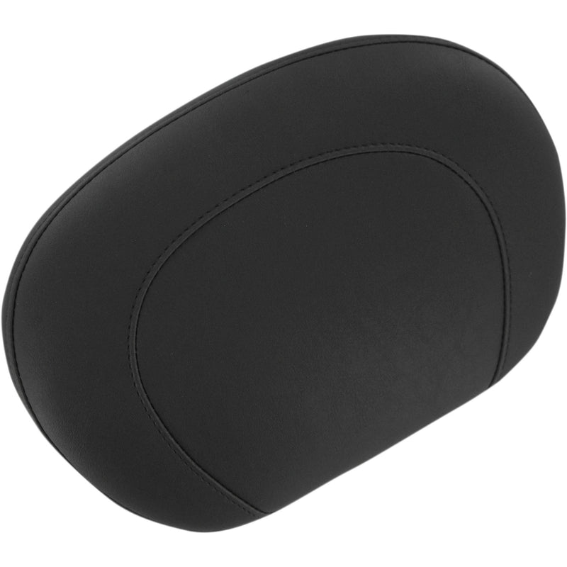 Mustang Pad - 79071 For Harley Touring 1994-2013