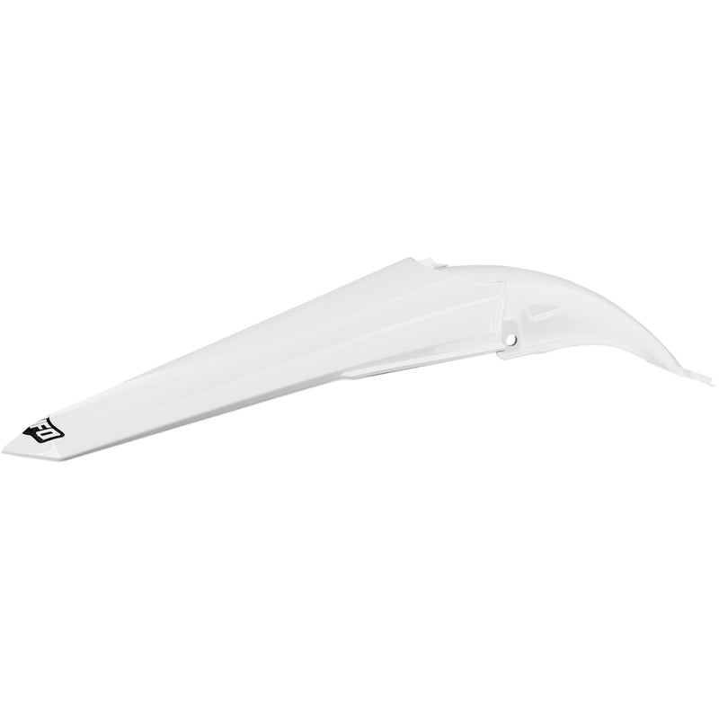 Ufo Fender - YA04836-046 Yamaha YZ 125 / YZ 250 2002-2014
