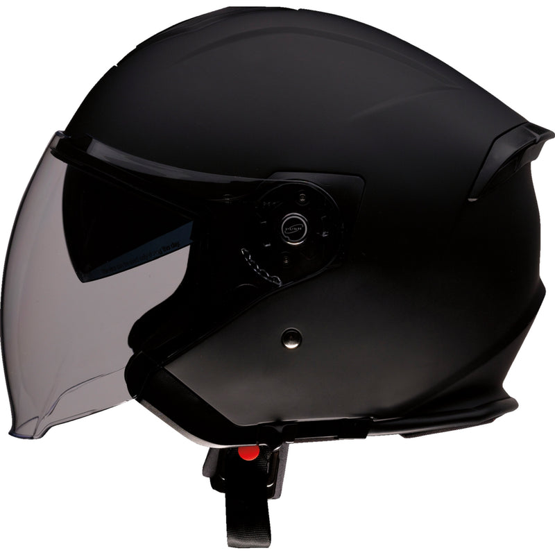 Z1R Road Maxx 2.0 Helmet
