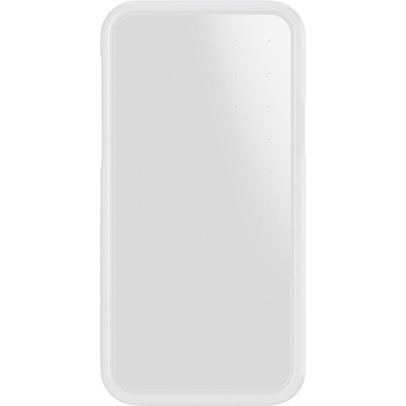 SP CONNECT 0636-0239 53222 All Weather Device Weather Cover iphone 11 pro/xs/x