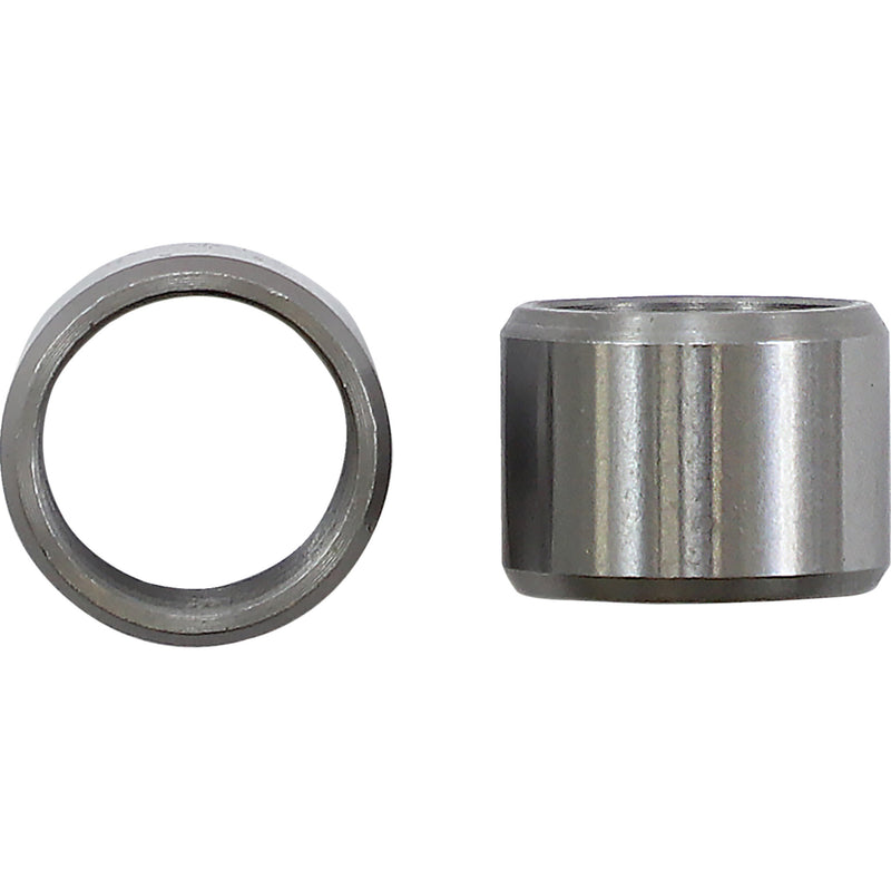 MOOSE OFFROAD 0931-0630 MSE60002 Replacement Cylinder Cylinder - 80.00 mm - Polaris