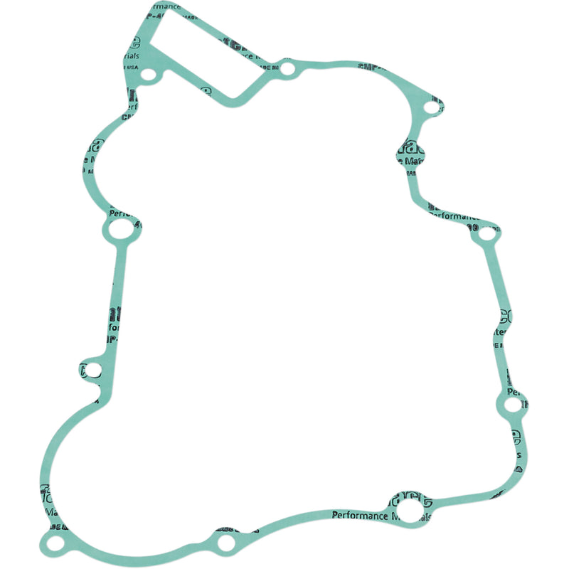 Moose Offroad Gasket - 816027MSE Husqvarna TC 125 / TE 125 2014-2016