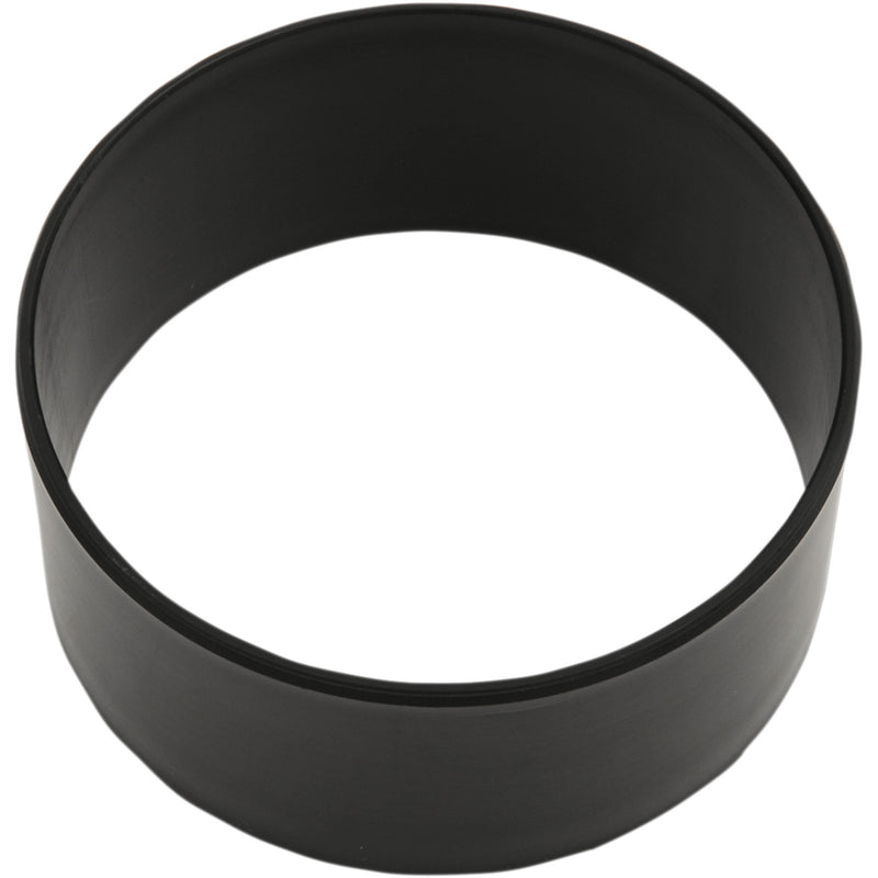 Wsm Wear Ring - 003-498 Sea-Doo Watercraft 2016-2025