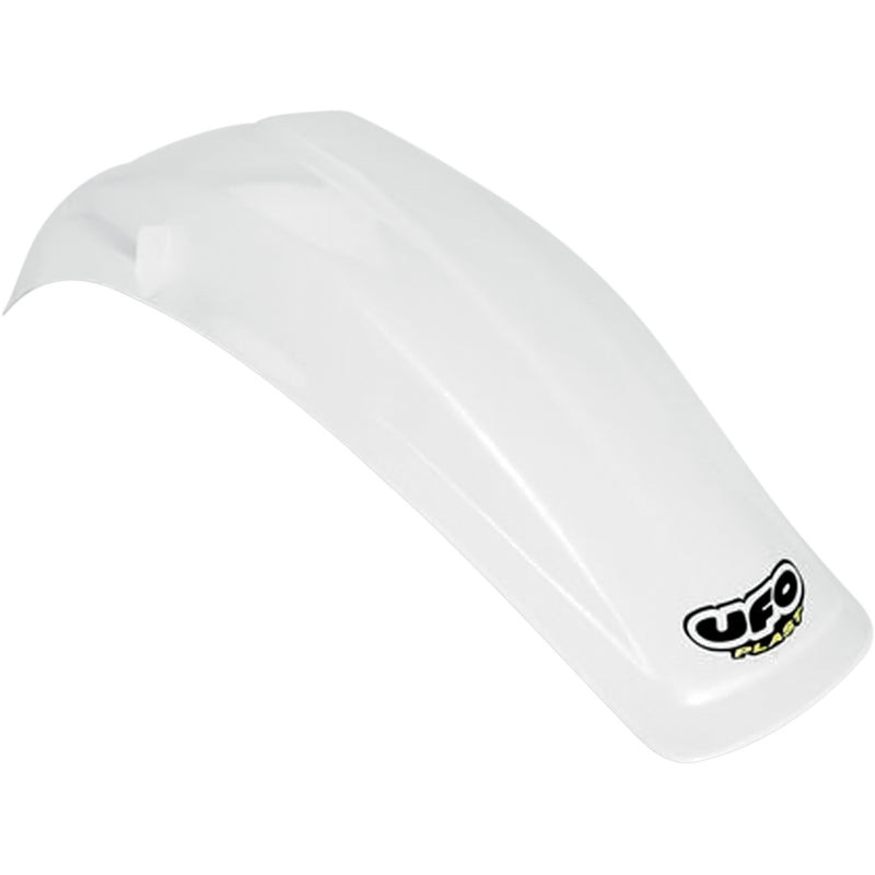 Ufo Fender - KT03001047 KTM SX 250 / SX 500 1990-1992