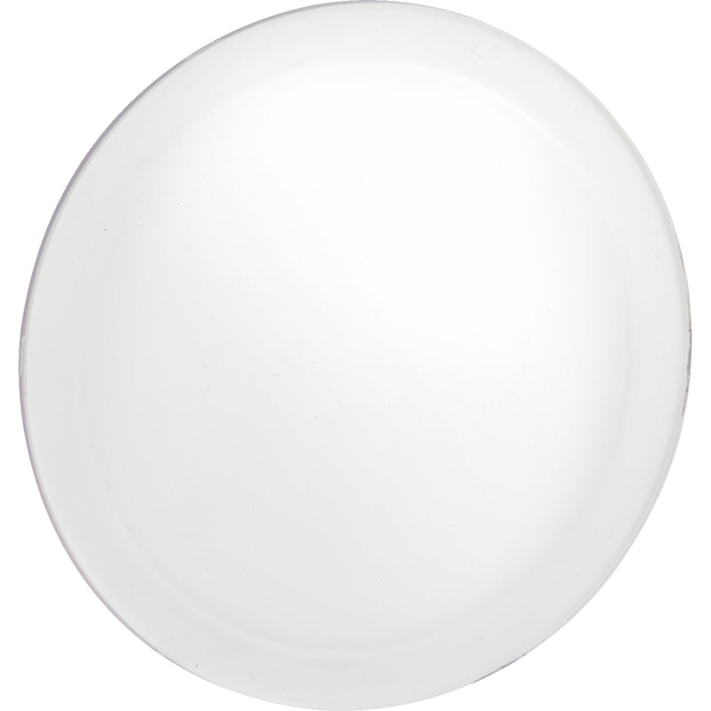 ARLEN NESS 1011-4577 600-047 Air Cleaner Replacement Window clear