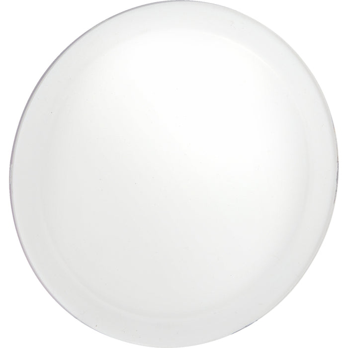 ARLEN NESS 1011-4577 600-047 Air Cleaner Replacement Window clear