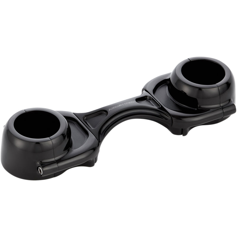 Arlen Ness Brace - 20-350 For Harley Motorcycles 2006-2017